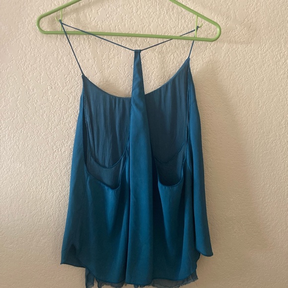 Free people tank top - Picture 2 of 2